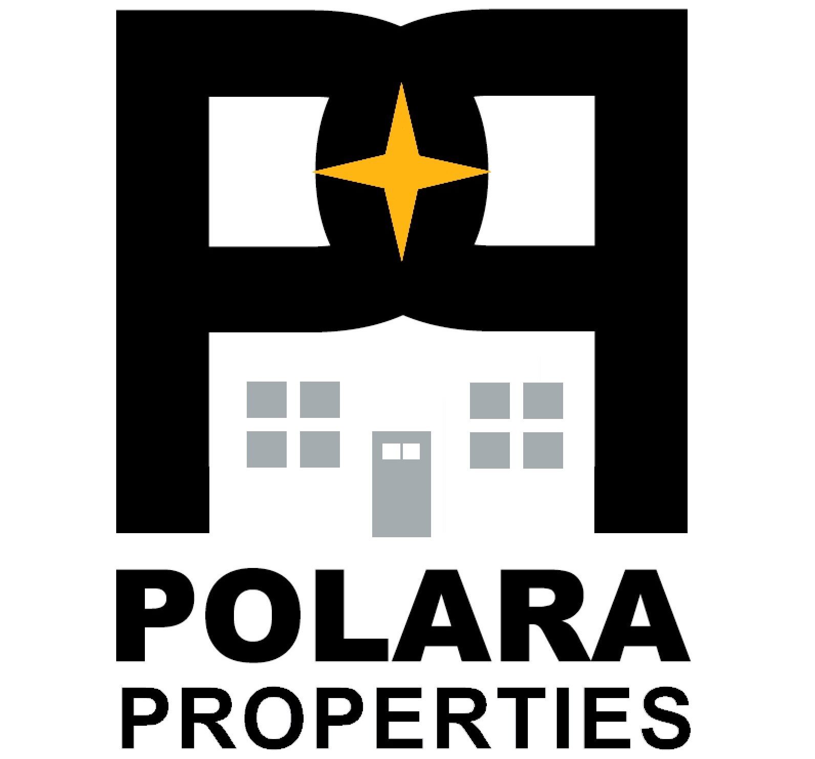 Polara Properties